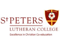 school-logos-st-peters school-logos-st-peters