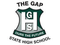 school-logos-the-gap-shs school-logos-the-gap-shs