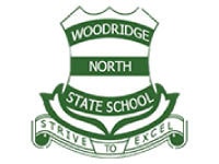 school-logos-woodridge-north-shs school-logos-woodridge-north-shs